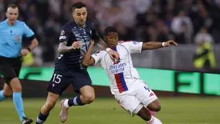 El agente de Endrick revela el futuro del brasileño