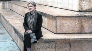 Les contradiccions de Judith Butler