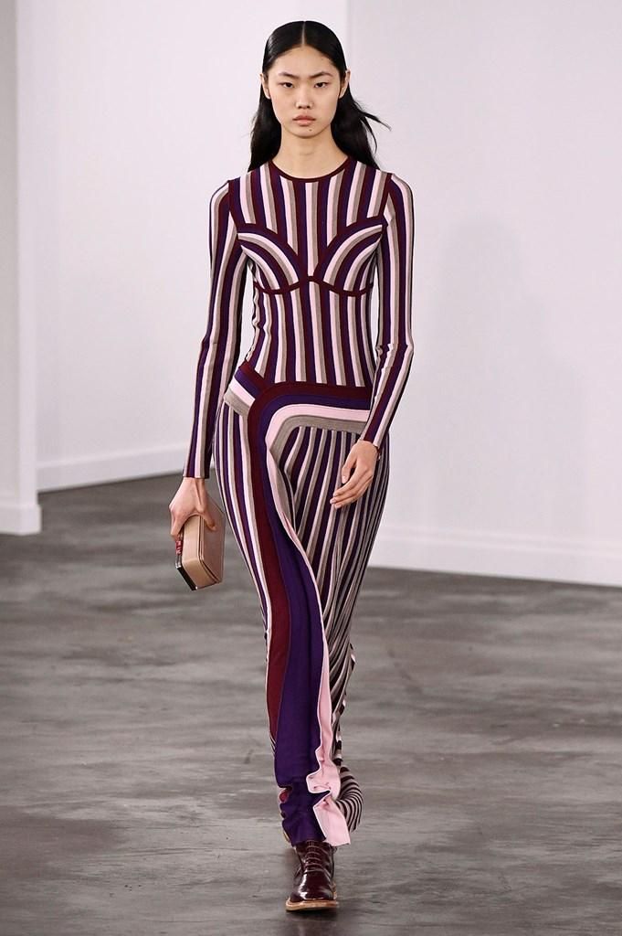 Gabriela Hearst