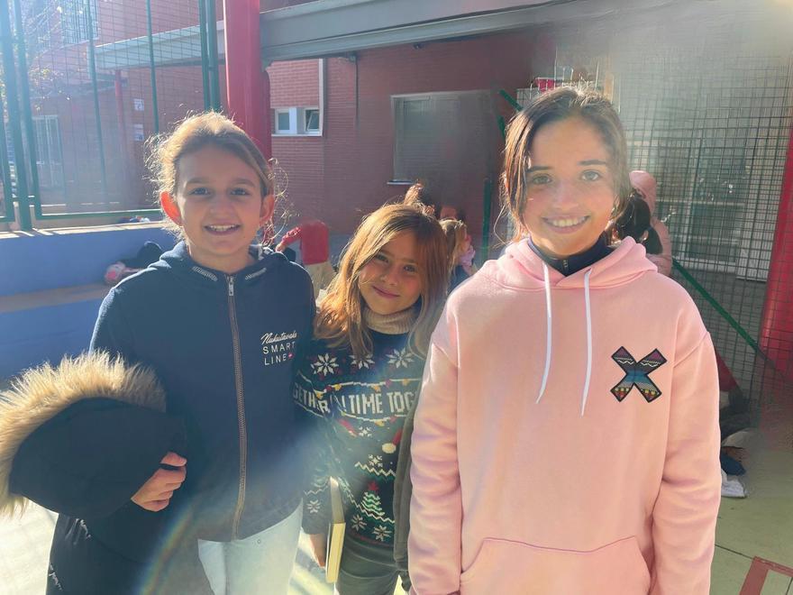 Lycée Français International: formación trilingüe y un enfoque cultural único