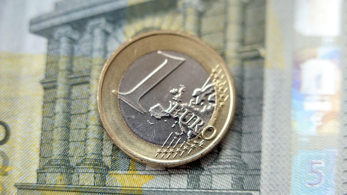 Aviso del Gobierno a partir de julio, desaparecen estas monedas de 1 euro