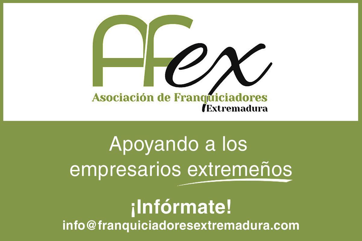 Fotogalería | Los Premios Empresario Extremeño, en imágenes (I)