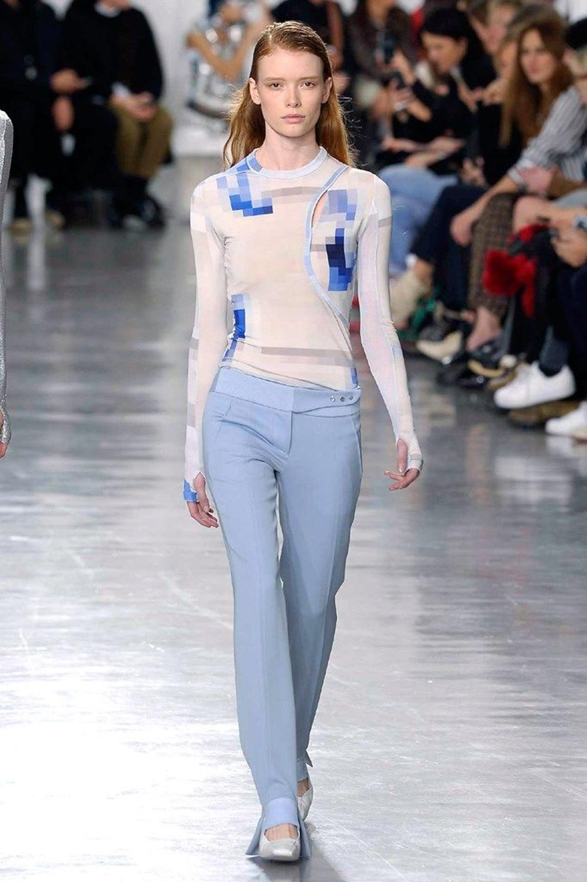 Paco Rabanne