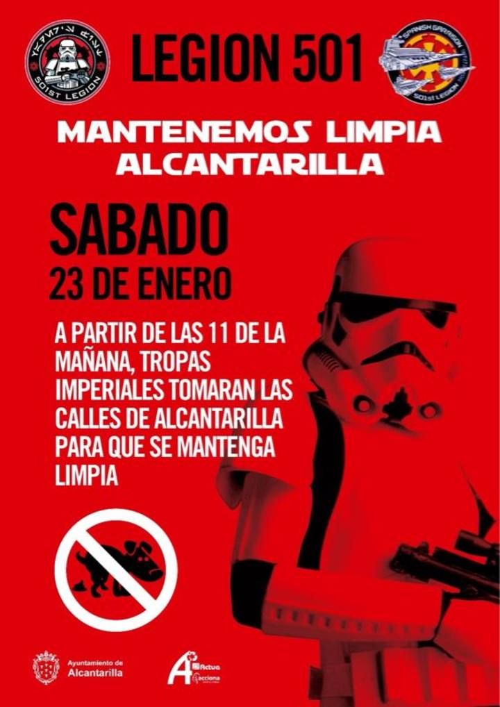 starwars_alcantarilla_006.jpg