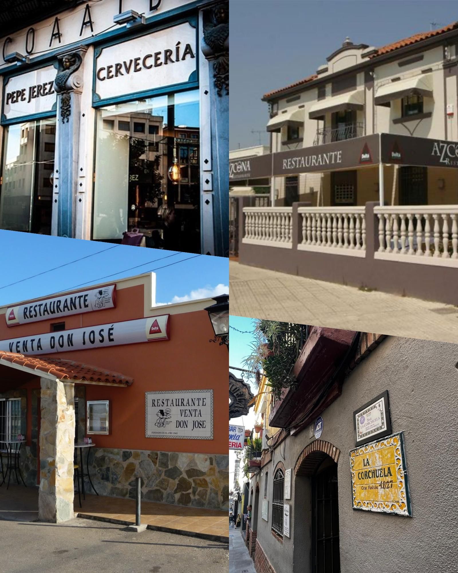 Entre 2006 y 2026, Badajoz no solo cambió de bares. Cambió de fogones. Cambió la barra, cambió la terraza, cambió el menú y cambió la manera de sentarse a comer.