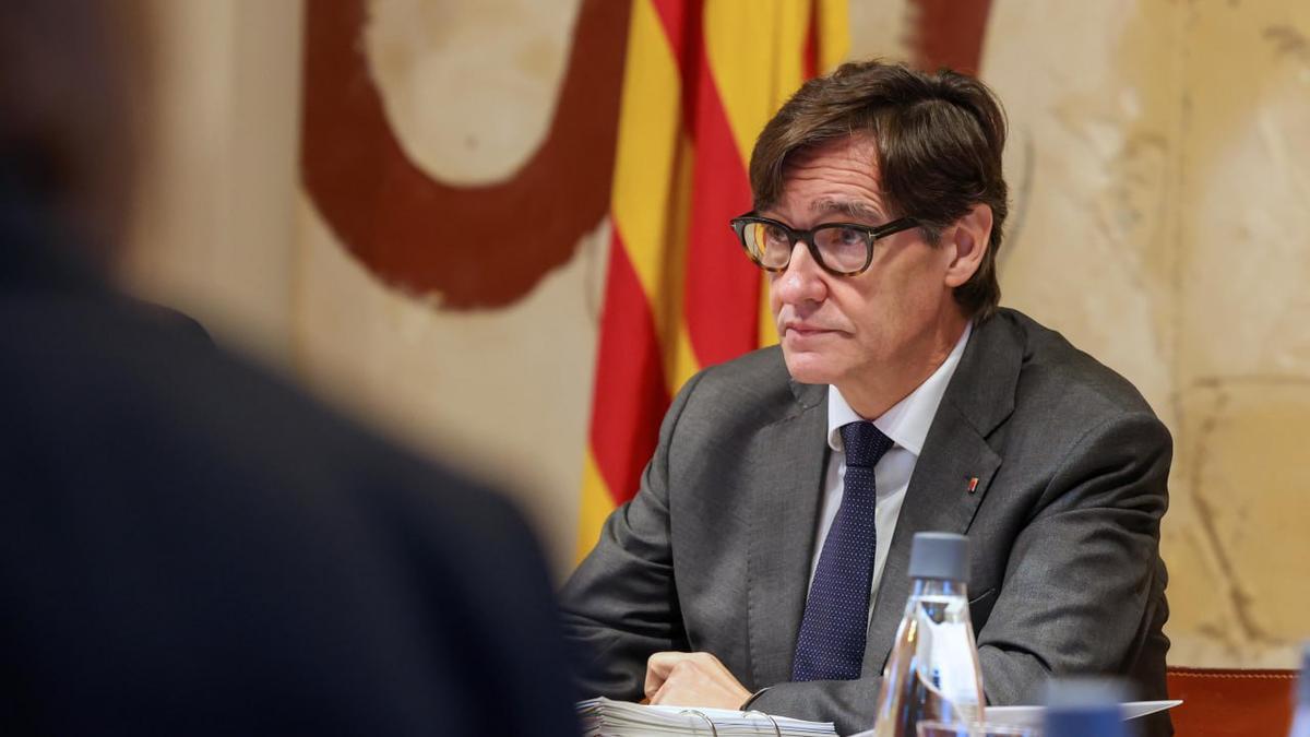 Generalitat, vatandaşlara tüm yapay zeka projelerini açıklayan kamuya açık bir portalı etkinleştiriyor