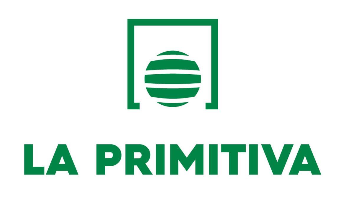 Resultados de la Primitiva del jueves 4 de noviembre de 2021.
