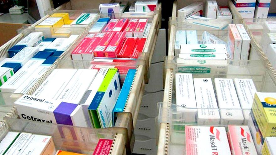 Viajar con medicamentos: esto es lo que debes saber antes de irte de vacaciones