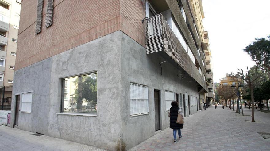 18 millones en ayudas directas para reformas que acaben con las barreras en las viviendas de la Región de Murcia