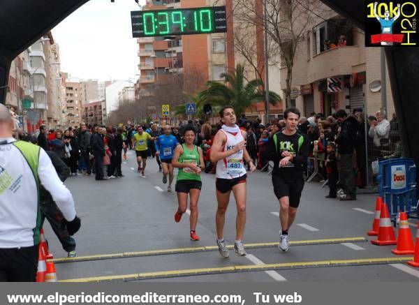 GALERÍA DE FOTOS - 10k HdosO (1-200)