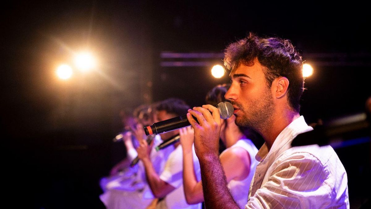 Bernat Barat, en primer terme