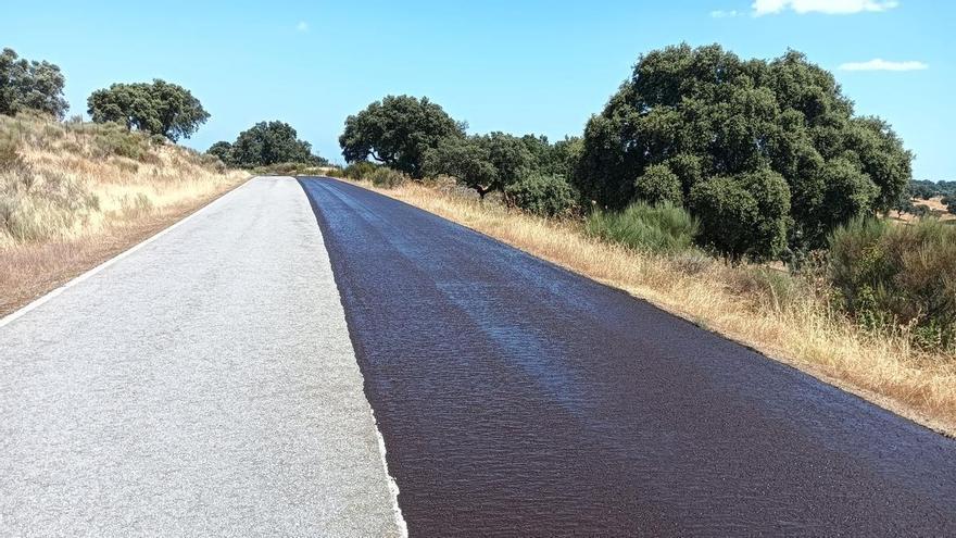 Trujillo en el retrovisor: nueve escapadas para cambiar de paisaje en menos de 30 minutos