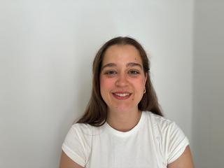 Blanca Ramos-Noguera