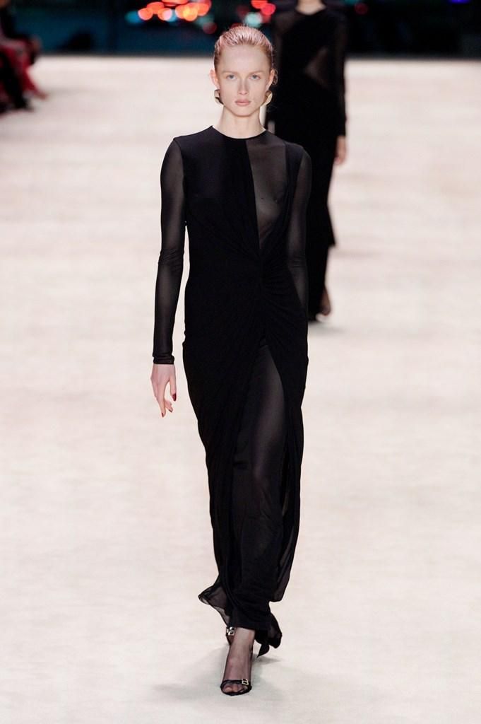 Saint Laurent