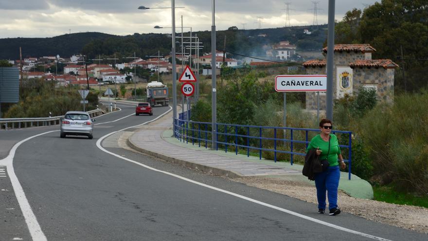 Phi4tech trabaja ya con Avante en los terrenos de la planta de cátodos