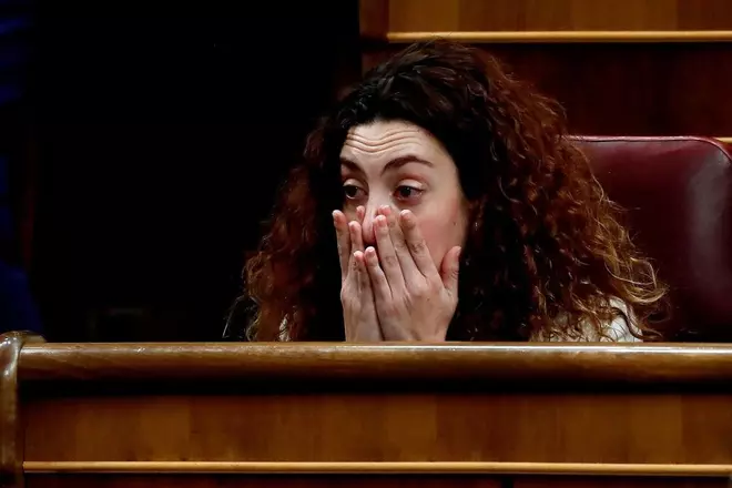 Aplaudiments Aina Vidal