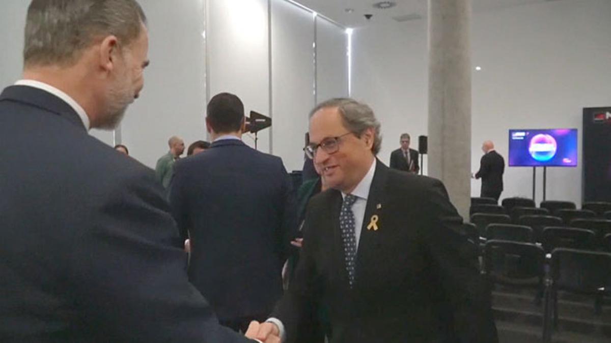 cyori96lsg8rqo7upomku51100