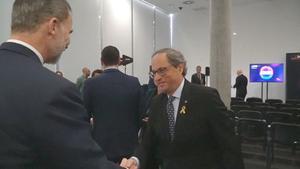 cyori96lsg8rqo7upomku51100