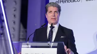 Fersa, premio Empresa del Año: "Queremos contribuir a la sociedad aportando valor con un producto competitivo"