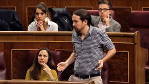 iglesias-junqueras