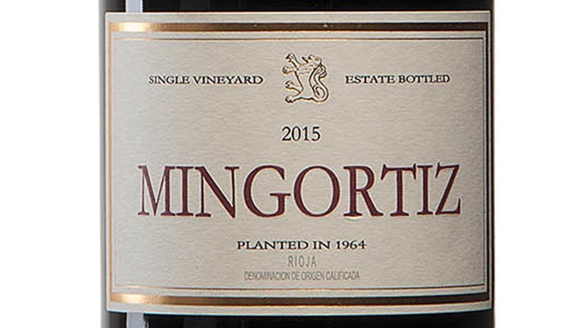 zentauroepp42684962 vino onbarcelona180327124925 zentauroepp42684962 vino onbarcelona180327124925