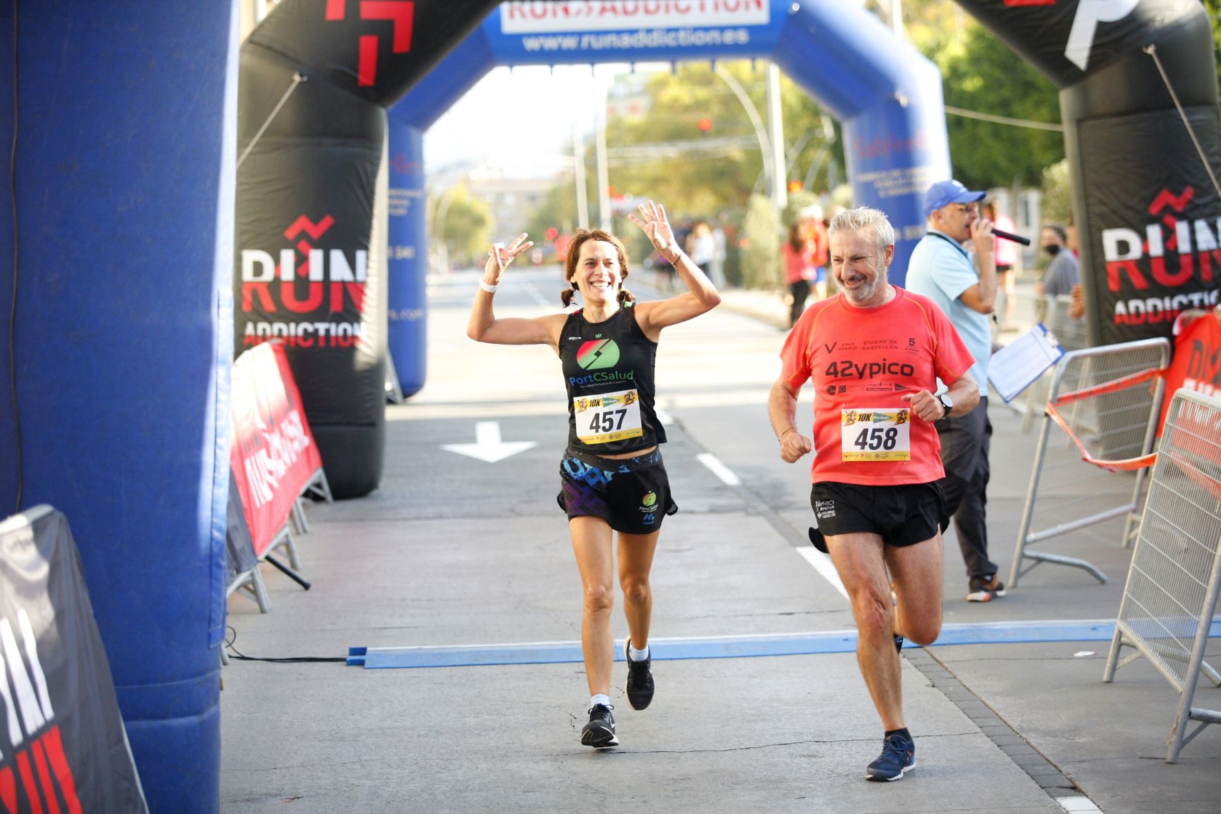 10k 5k El Corte Ingles 23.jpg