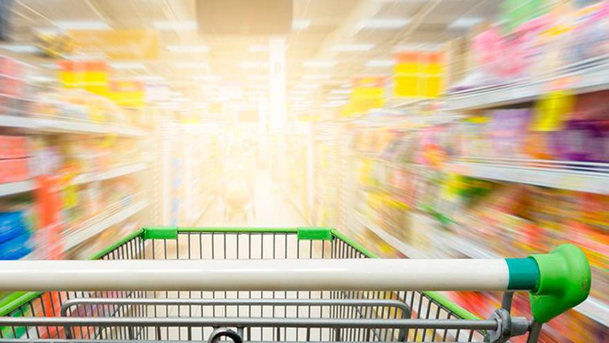 Lo que debes comer casi a diario para quitar la grasa abdominal y perder peso