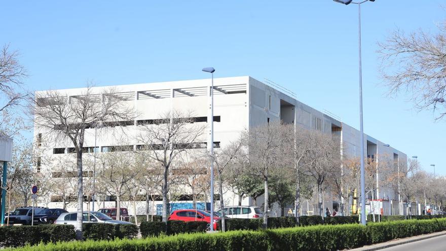 La UJI entrega esta semana los premios del Consell Social a la excelencia docente universitaria