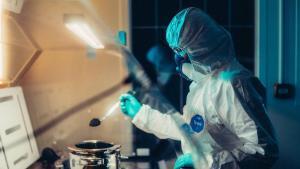 Ampere y Basquevolt firman un acuerdo para acelerar la tecnología de baterías basadas en litio metálico