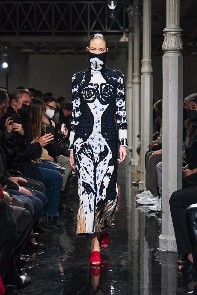 Alaia