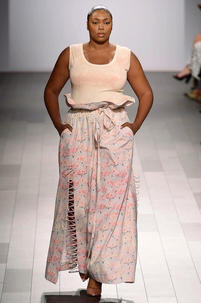 Project Runway