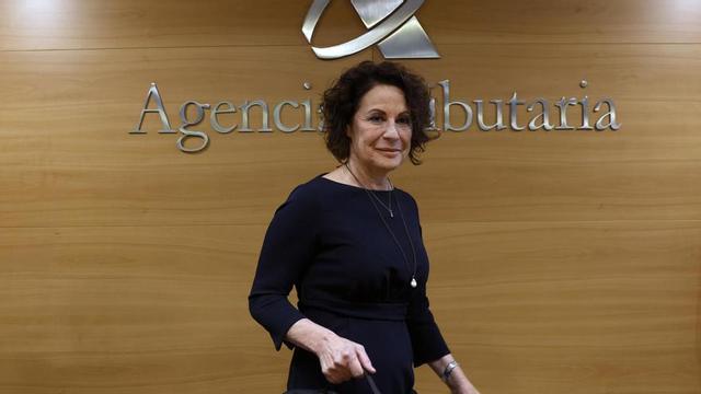 La campaña de la renta de 2023 arrancará el 3 de abril y se extenderá hasta el 1 de julio