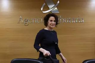 La campaña de la renta se adelanta: estas son las nuevas fechas