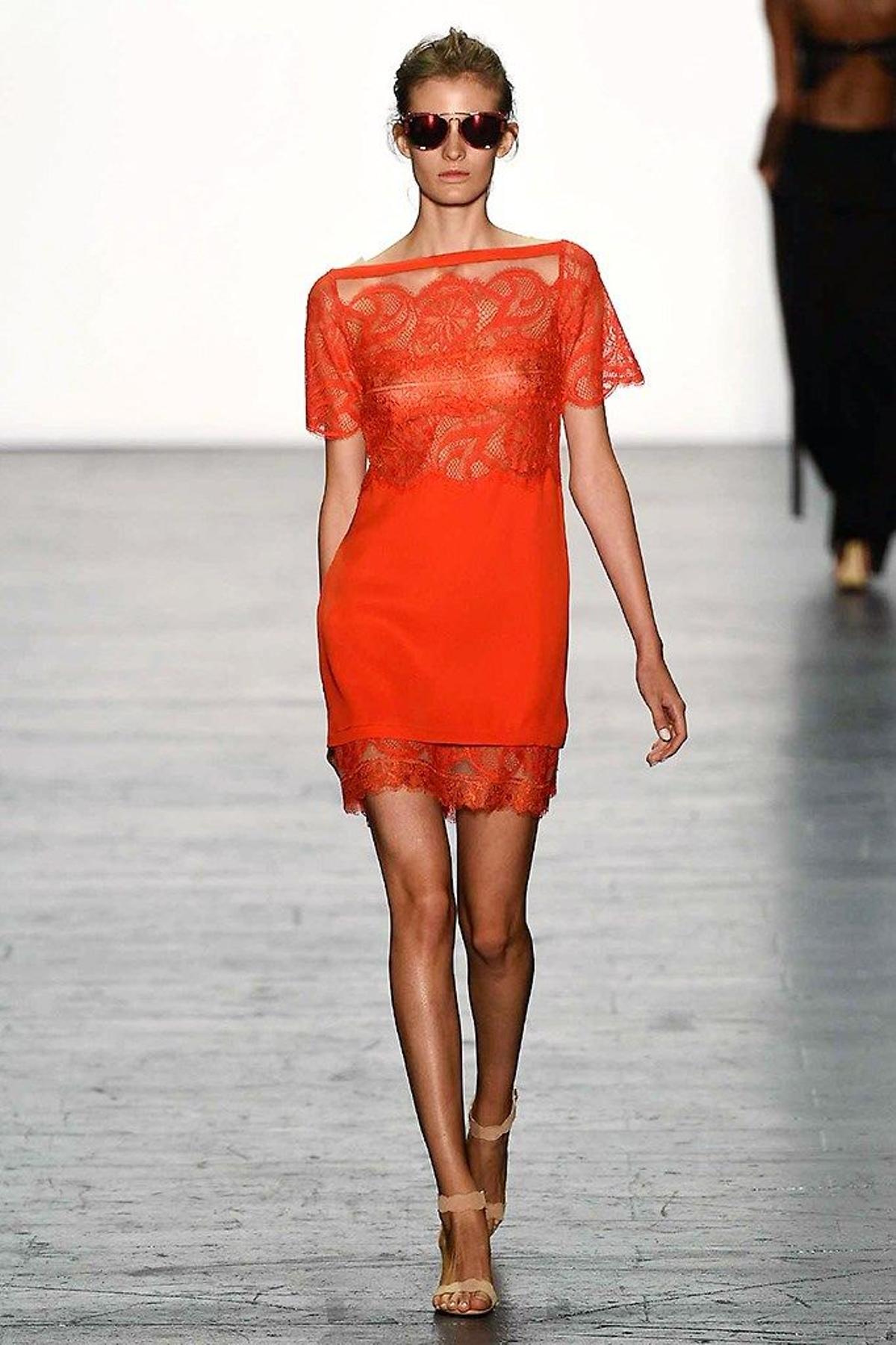Tadashi Shoji