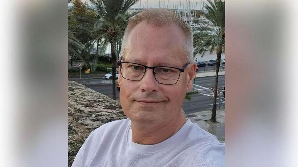 Trauer-auf-Mallorca-Deutscher-Auswanderer-Ronald-B-stirbt-ber-ein-Jahr-nach-Pr-gelattacke