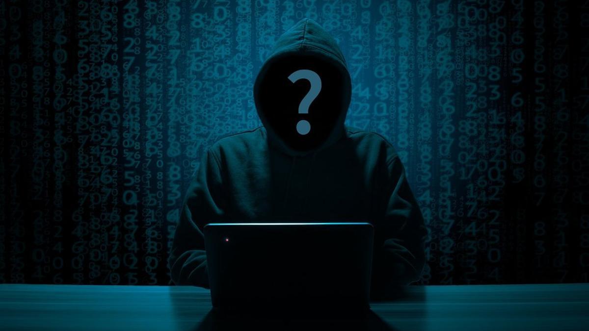 hacker-ciberseguridad