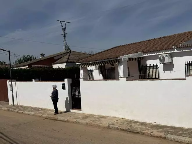 Cuevas de Altázar y El Alamillo: las parcelaciones que marcan el camino en Córdoba