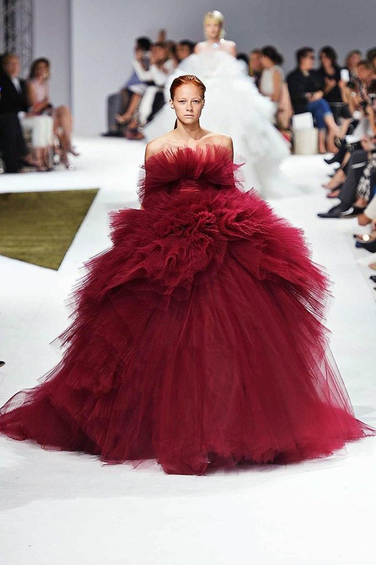 Giambattista Valli