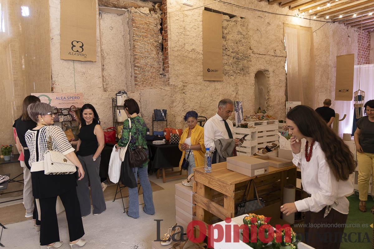 Youte Festival/Caravaca_006