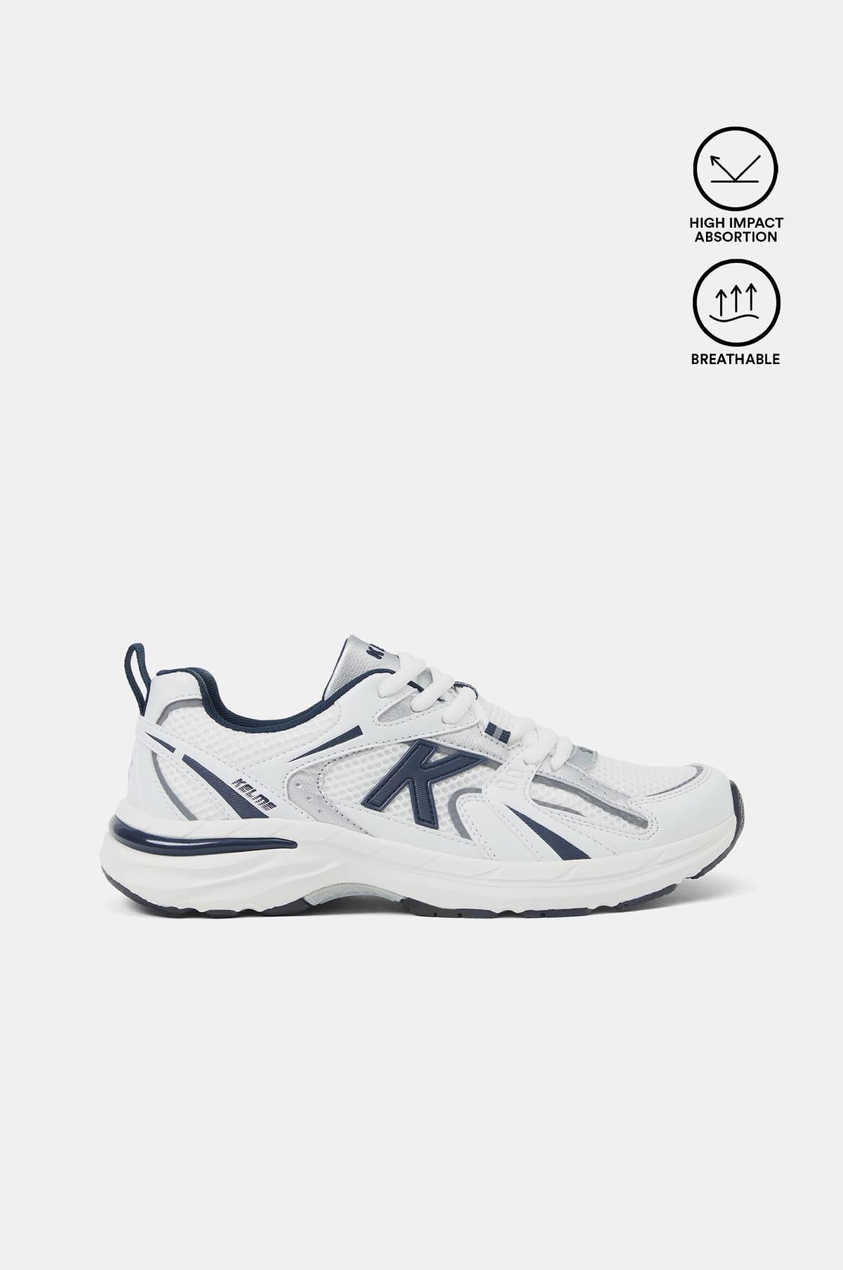 ZAPATILLAS DEPORTIVAS KELME