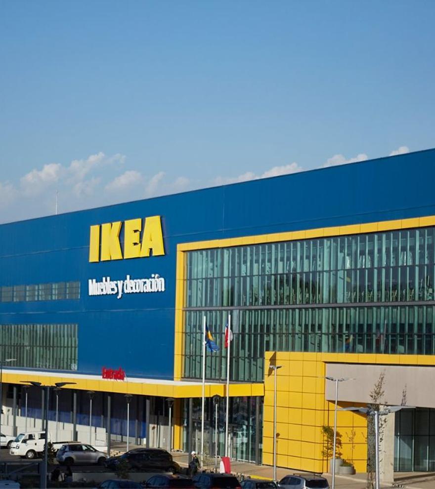 Prohíbe el frío y aísla tu casa: el invento de Ikea que ahorra calefacción y solo cuesta 19,99€