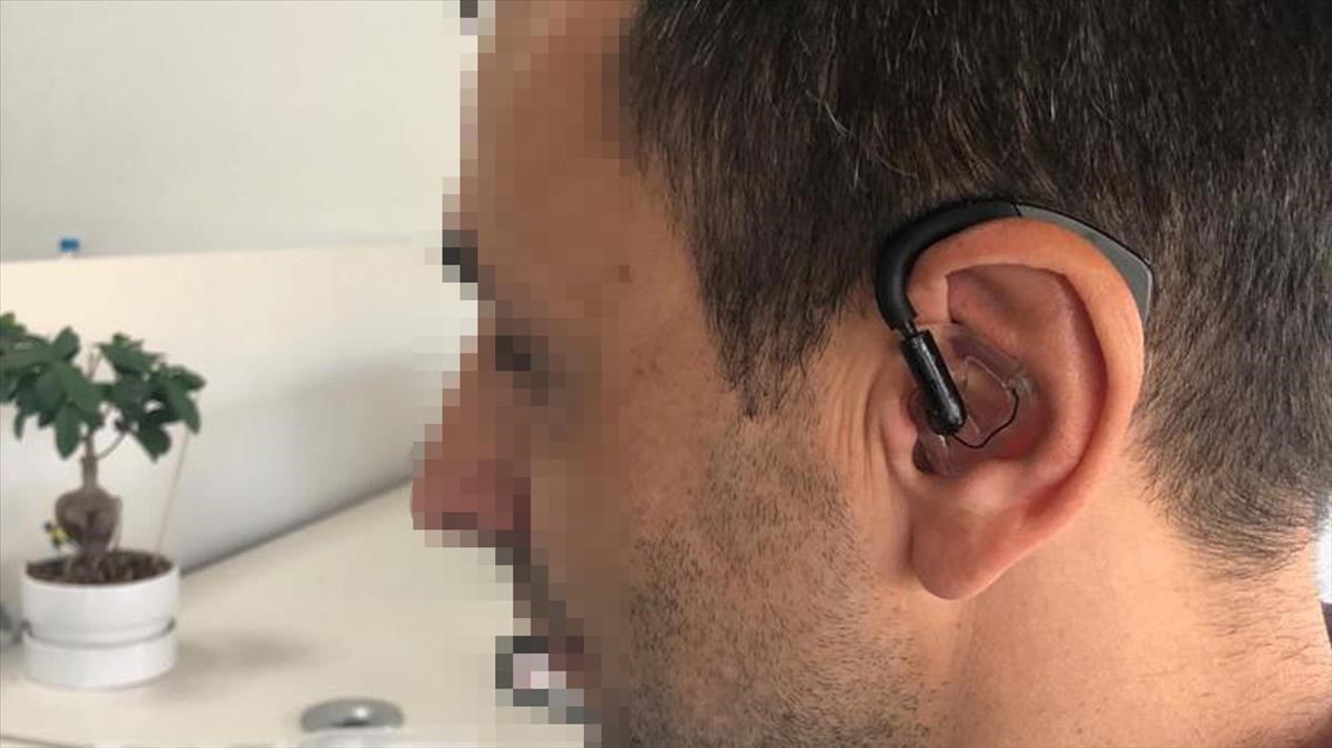 zentauroepp45613327 audifono de la blinica corachan que avisa si se produce una 200302181908 zentauroepp45613327 audifono de la blinica corachan que avisa si se produce una 200302181908
