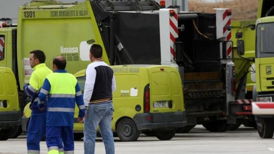 Limasa plantea despedir al jefe que se apropió de dinero inflando facturas