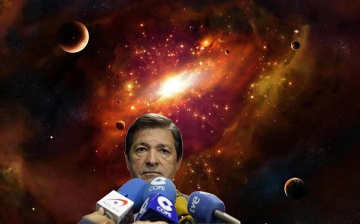 zentauroepp36333809 mas periodico javier fernandez en el universo sideral161118175156