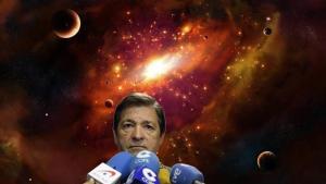 zentauroepp36333809 mas periodico javier fernandez en el universo sideral161118175156