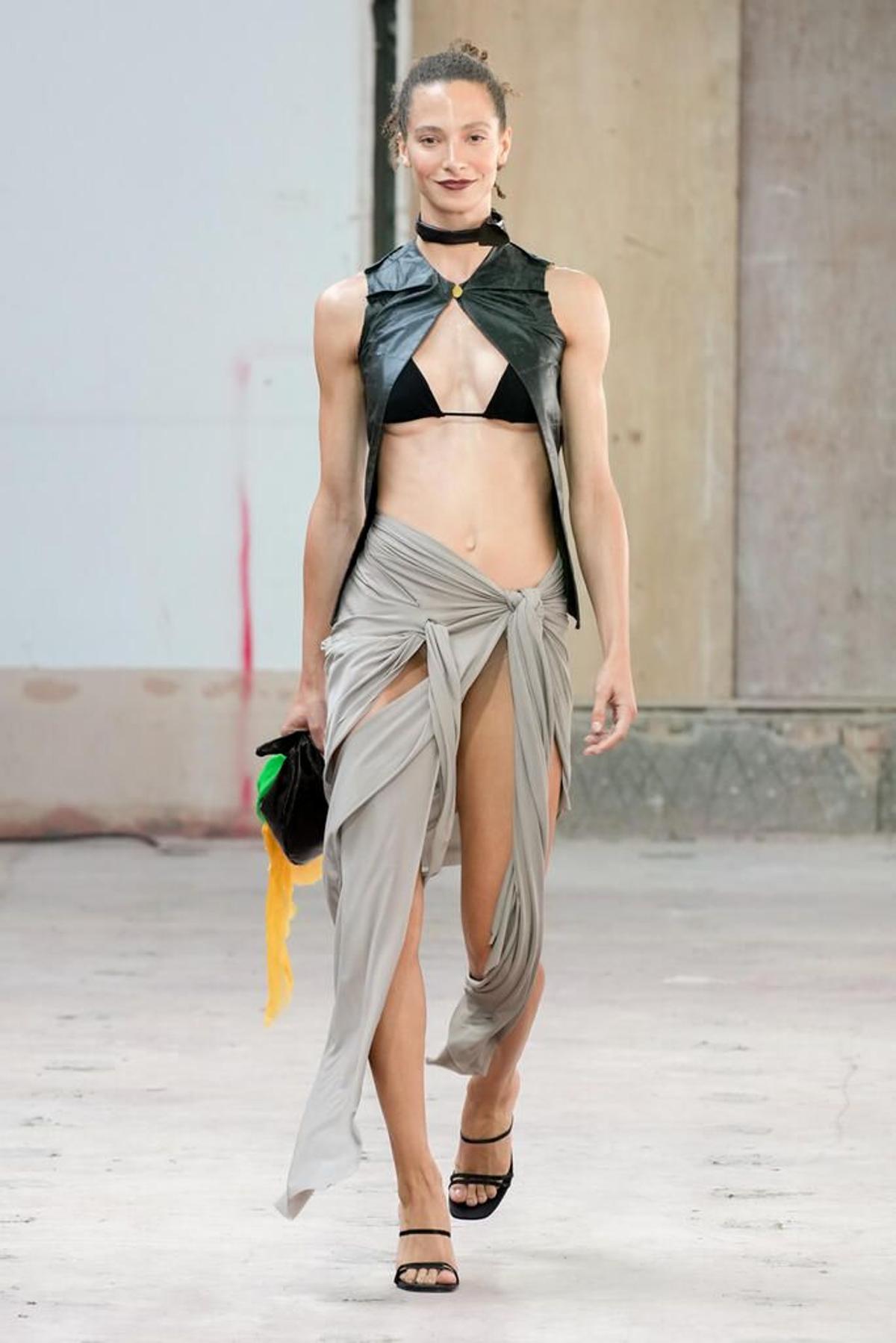 Fashion East