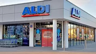 Aldi arrasa con el autorregalo viral que podrás encontrar de menos de cinco euros