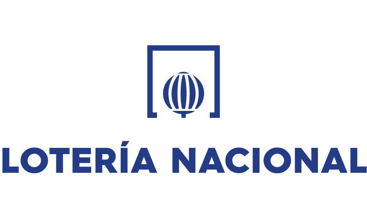 Comprobar Lotería Nacional: resultado y todos los detalles del sorteo de de hoy jueves 8 de octubre de 2020