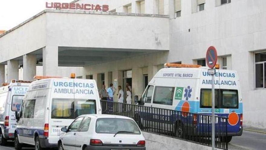 Muere una mujer tres horas después de una cirugía estética en Cádiz
