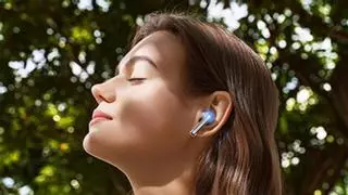 Descubre las ofertas definitivas en auriculares inalámbricos: 'Chollazos'